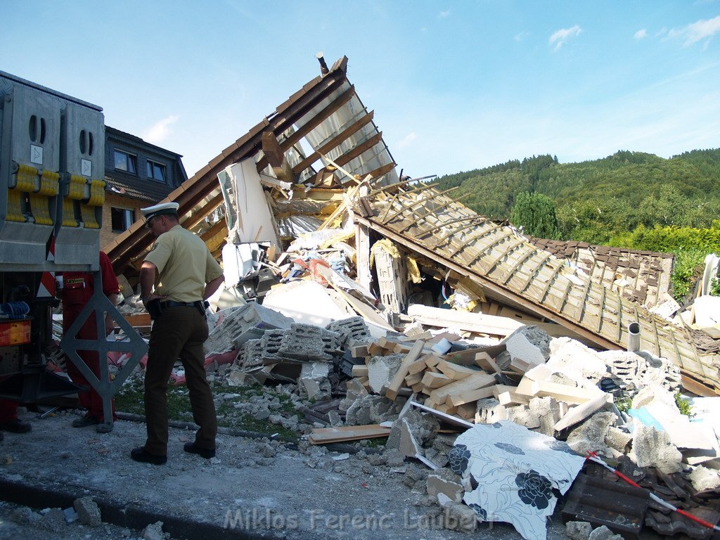 Haus explodiert Bergneustadt Pernze P129.JPG